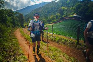 BIB: 0467
                            <button type="button" onclick="openModal(19157216)" class="btn btn-primary btn-sm float-right btn-popup" data-toggle="modal" data-target=".modal-high-quality">
                        <i class="fas fa-shopping-cart"></i> Add to Cart
                    </button>
                                            <button type="button" onclick="isThisMe(19157216, true)" class="btn btn-success btn-sm float-right btn-popup btn-isme hidden" data-toggle="tooltip" data-placement="bottom" title="นี่คือรูปของคุณใช่ไหม คลิกที่นี่เพื่อเอาเข้าอัลบั้ม">
                        <i class="fas fa-plus"></i> Add to album
                    </button>
                    <button type="button" onclick="isThisMe(19157216, false)" class="btn btn-warning btn-sm float-right btn-popup btn-isnotme hidden">
                        <i class="fas fa-ban"></i> Remove from album
                    </button>